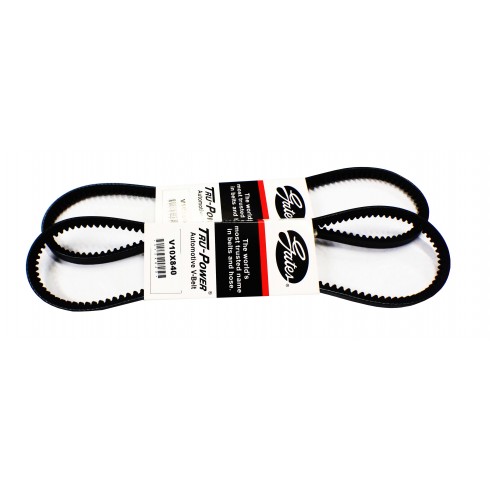 V-BELT
